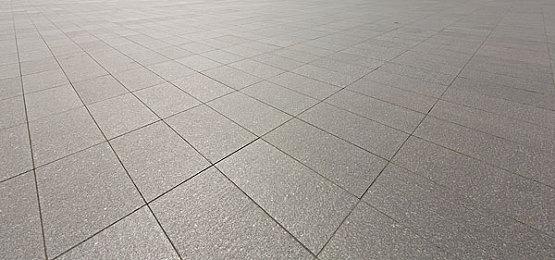 中国最大游戏博物馆上央视：可以体验《黑神话》