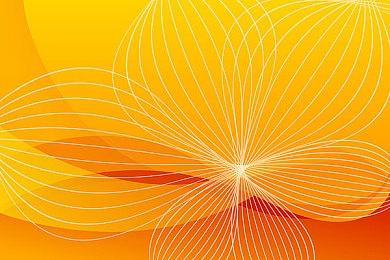 Switch 2泄露主板照片分析：采用三星5nm工艺 新专利提到英伟达DLSS