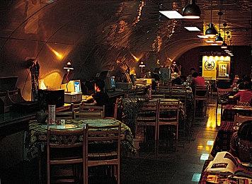 扳机社为3V3竞技新游《Omega strikers》制作OP